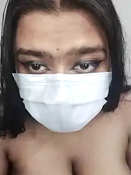 Snapshot of Sneha_angelic chatting on March 2, 6:19 pm Sneha angelic online show from March 2, 6:19 pm