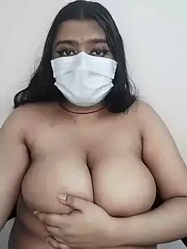 Snapshot of Sneha_angelic chatting on March 2, 9:22 pm Sneha angelic online show from March 2, 9:22 pm