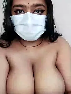 Snapshot of Sneha_angelic chatting on March 9, 7:15 pm Sneha angelic online show from March 9, 7:15 pm