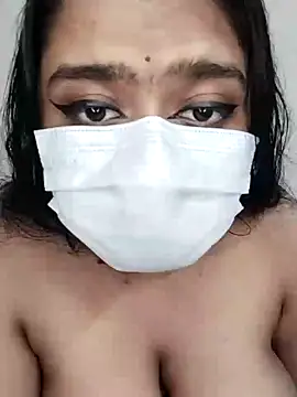 Snapshot of Sneha_angelic chatting on March 15, 7:05 pm Sneha angelic online show from March 15, 7:05 pm