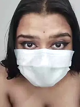 Snapshot of Sneha_angelic chatting on March 20, 7:35 pm Sneha angelic online show from March 20, 7:35 pm