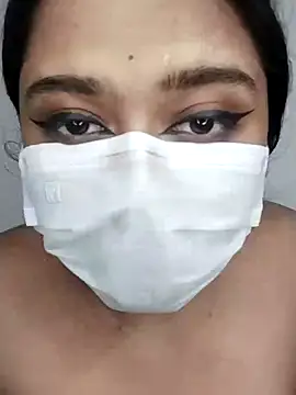 Snapshot of Sneha_angelic chatting on September 8, 6:40 pm Sneha angelic online show from September 8, 6:40 pm