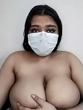 Snapshot of Sneha_angelic chatting on September 10, 7:36 pm Sneha angelic online show from September 10, 7:36 pm