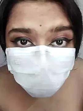 Snapshot of Sneha_angelic chatting on September 11, 7:03 pm Sneha angelic online show from September 11, 7:03 pm