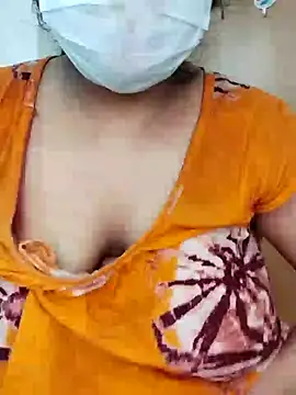 Snapshot of Sneha_angelic chatting on December 16, 9:03 am Sneha angelic online show from December 16, 9:03 am