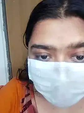 Sneha angelic online show from January 31, 7:23 pm