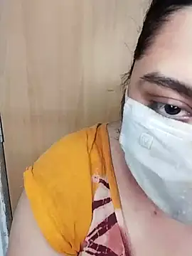 Snapshot of Sneha_angelic chatting on July 8, 7:29 pm Sneha angelic online show from July 8, 7:29 pm