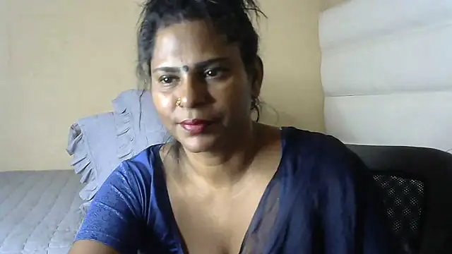 sunshinelady  online show from July 8, 10:53 am