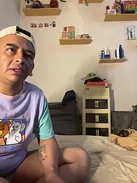 Vivi Kvsh online show from March 8, 6:06 am