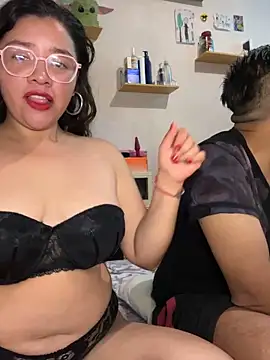 Vivi Kvsh online show from March 11, 9:15 am