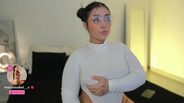 Snapshot of shantall_vidales_ chatting on May 20, 5:46 am shantall vidales online show from May 20, 5:46 am
