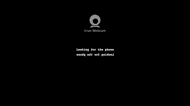 pocker498 online show from March 2, 5:08 am