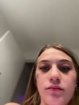 chloetease online show from December 4, 11:13 pm