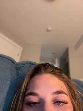 chloetease online show from March 4, 2:49 am