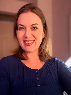 MaiseKnox online show from January 16, 7:18 pm