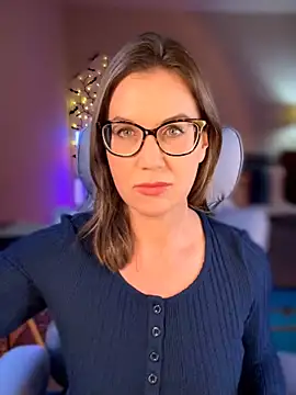 MaiseKnox online show from March 12, 10:16 pm