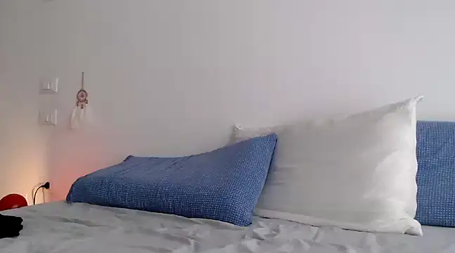 LadyJoanX online show from January 12, 10:02 am