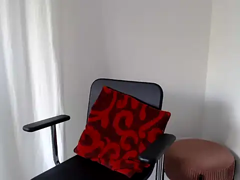 LadyJoanX online show from September 14, 4:06 pm