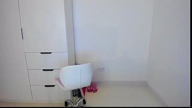 MiaStripDance online show from March 12, 5:41 pm