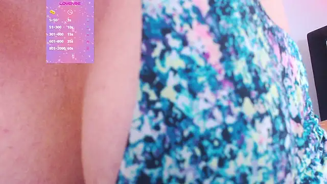 Sunshinee- online show from November 12, 1:17 am