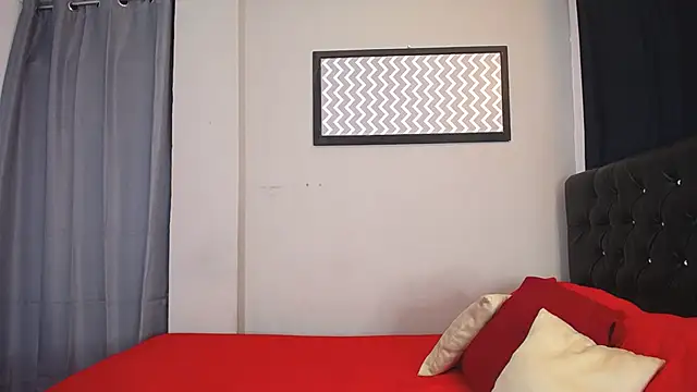 Snapshot of loveyouzahara2020 chatting on January 16, 11:20 pm loveyouzahara2020 online show from January 16, 11:20 pm