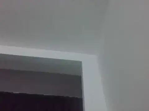 Snapshot of FallenDevil chatting on December 7, 7:32 pm FallenDevil online show from December 7, 7:32 pm