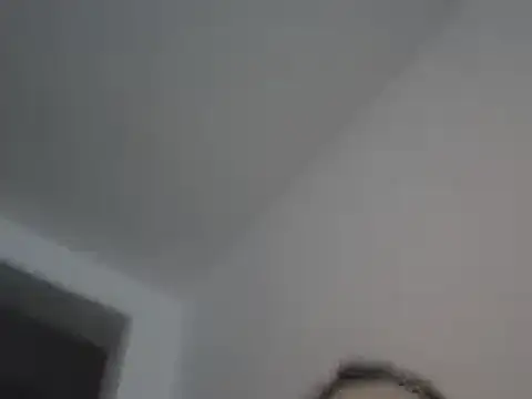 Snapshot of FallenDevil chatting on January 11, 7:49 pm FallenDevil online show from January 11, 7:49 pm