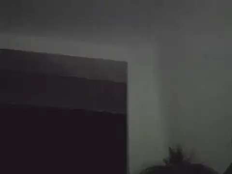 Snapshot of FallenDevil chatting on January 24, 7:49 pm FallenDevil online show from January 24, 7:49 pm