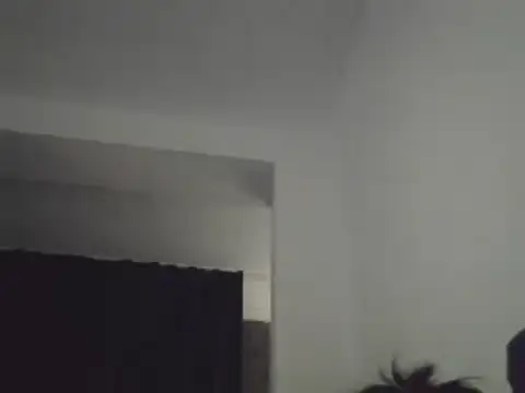 Snapshot of FallenDevil chatting on January 25, 7:49 pm FallenDevil online show from January 25, 7:49 pm