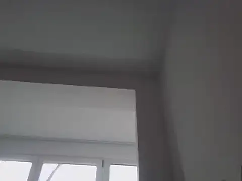 Snapshot of FallenDevil chatting on January 31, 2:28 pm FallenDevil online show from January 31, 2:28 pm