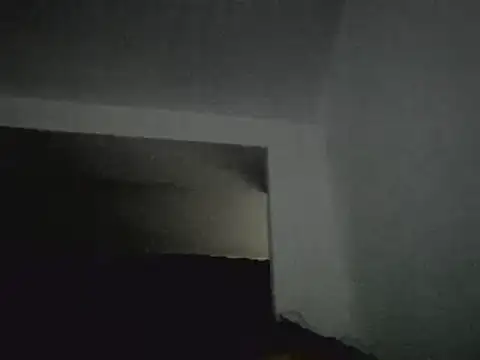 Snapshot of FallenDevil chatting on January 31, 6:25 pm FallenDevil online show from January 31, 6:25 pm