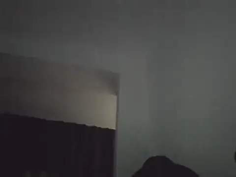 Snapshot of FallenDevil chatting on February 26, 8:11 pm FallenDevil online show from February 26, 8:11 pm