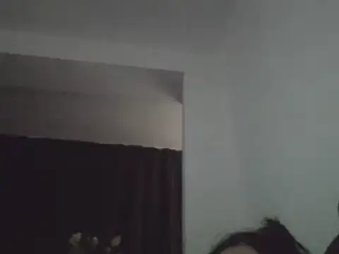 Snapshot of FallenDevil chatting on March 9, 6:43 pm FallenDevil online show from March 9, 6:43 pm