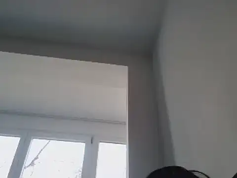 Snapshot of FallenDevil chatting on March 21, 1:34 pm FallenDevil online show from March 21, 1:34 pm