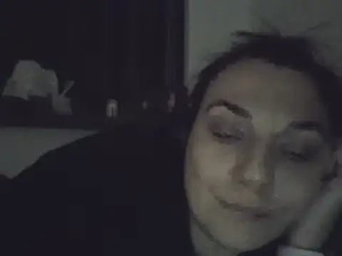 Snapshot of FallenDevil chatting on March 22, 7:09 pm FallenDevil online show from March 22, 7:09 pm