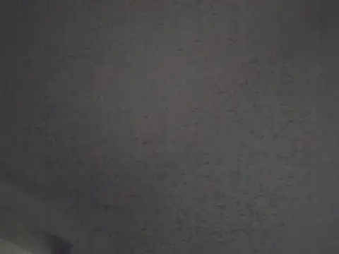 Snapshot of FallenDevil chatting on October 4, 7:23 pm FallenDevil online show from October 4, 7:23 pm