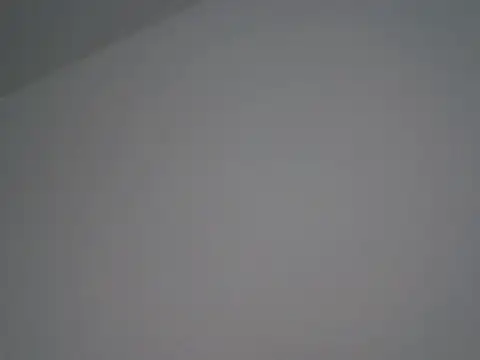 Snapshot of FallenDevil chatting on October 16, 7:04 pm FallenDevil online show from October 16, 7:04 pm