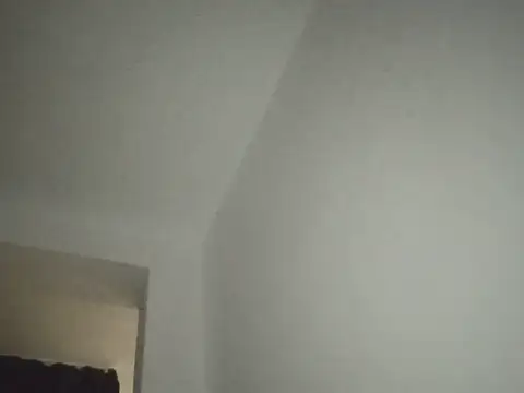 FallenDevil online show from November 28, 7:05 pm