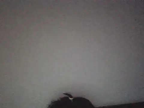 Snapshot of FallenDevil chatting on June 20, 7:38 pm FallenDevil online show from June 20, 7:38 pm