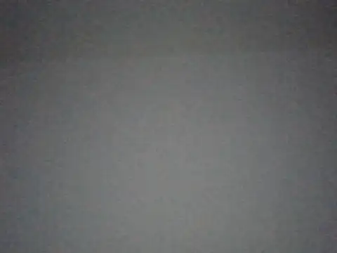 Snapshot of FallenDevil chatting on June 28, 7:42 pm FallenDevil online show from June 28, 7:42 pm