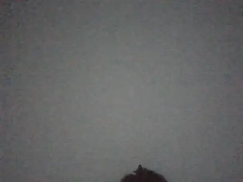 Snapshot of FallenDevil chatting on July 5, 7:32 pm FallenDevil online show from July 5, 7:32 pm