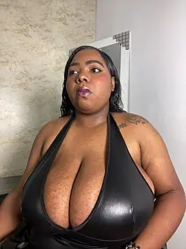 angelGgold online show from April 30, 12:33 pm