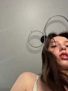 AnikaBest online show from June 20, 9:06 pm