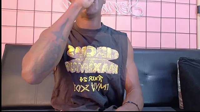 martin killer online show from October 30, 1:18 am