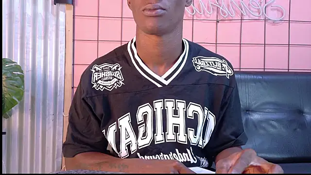 martin killer online show from November 15, 1:25 am