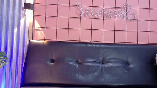 martin killer online show from November 25, 1:38 am