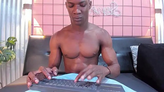 martin killer online show from February 26, 11:26 pm