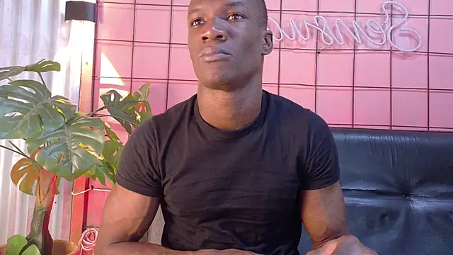 Snapshot of martin_killer chatting on May 15, 1:23 am martin killer online show from May 15, 1:23 am