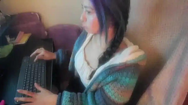 Snapshot of Sammysammy_ chatting on August 10, 3:54 am Sammysammy online show from August 10, 3:54 am