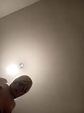 NinaSweet2 online show from December 3, 4:14 am